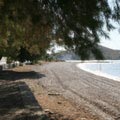 Athens Airport Transfer Services to/from Megara