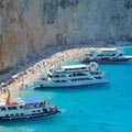  Athens Airport Transfer Services to/from Lefkada