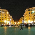Athens Airport Transfer Services to/from Thessaloniki