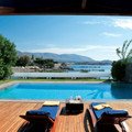 Grand Resort Hotel Lagonisi
