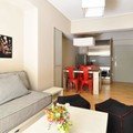 Hidesign Athens Design Apartment