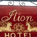 Ilion Hotel Athens