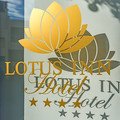 Lotus Inn Hotel