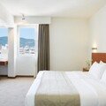 Lucy Hotel Kavala