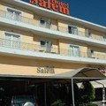Salem Hotel