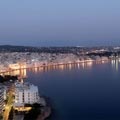  Athens Airport Transfer Services to/from Loutraki