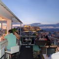 Best Western Acropolis Ami Boutique Hotel Athens