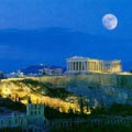Tour Athens Piraeus