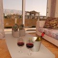  Acropolis Luxury Suite Hotel