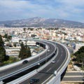 Athens Airport Transfer Services to/from Agia Paraskevi