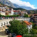 Athens Airport Transfer Services to/from Arachova