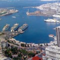 Athens Airport Transfer Services to/from Piraeus Port