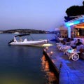 Athens Airport Transfer Services to/from Porto Heli