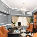 Athens Luxury Suites
