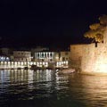 Athens Airport Transfer Services to/from Nafpaktos
