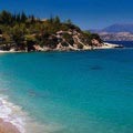 Athens Airport Transfer Services to/from Porto Heli