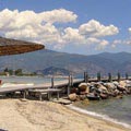 Athens Airport Transfer Services to/from Volos