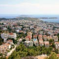 Athens Airport Transfer Services to/from Voula