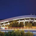 Athens Airport Transfer Services to/from Neo Faliro