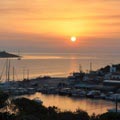 Athens Airport Transfer Services to/from Porto Rafti