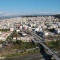 Athens Airport Transfer Services to/from Arta