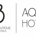 B4B Aqua Hotel