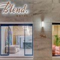 Blend Hotel