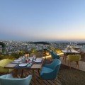 Coco-Mat Hotel Athens