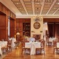 Grand Hotel Egnatia