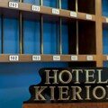 Hotel Kierion