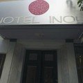 Inoh Hotel