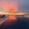 Okeanos Luxury Villas - Resort & Hotel