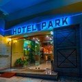 Park Hotel Agia Paraskevi