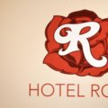 Roza Hotel