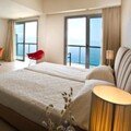 Sikyon Coast Hotel And Resort 
