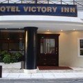 Victory inn Hotel